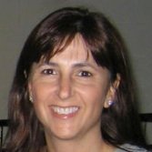 Linda Kroloff