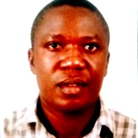Oluwatobi Abel Okeyode