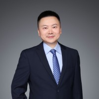 Michael Wu