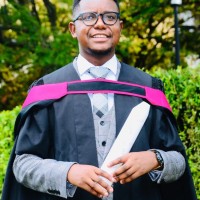 Karabo Sekonyela