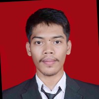 Rizky Joanditya