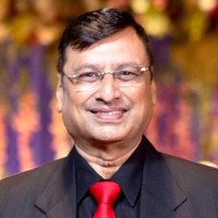 Sanjay Srivastava