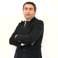 Massimo Vicentini