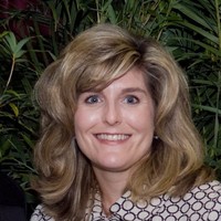 Jennifer Rebich
