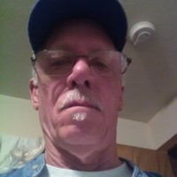 Timothy Wehlage