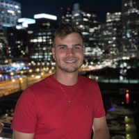 Ryan DiGregorio