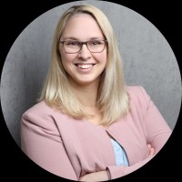 Nina Heidemann