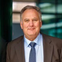 Roger Müller
