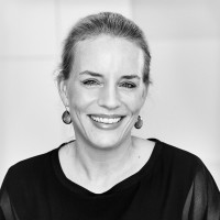 Andrea Ackermann