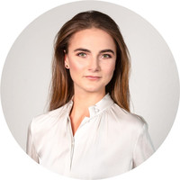 Anett Brenke