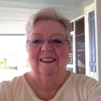 Cathy McGuire
