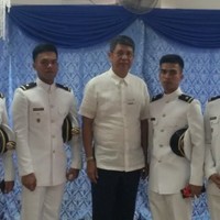 Alex Nuguid