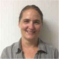 Amanda Wilmot