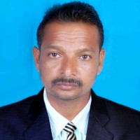 Arun Goswami