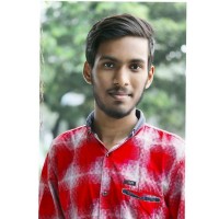 Rahul Chekkala