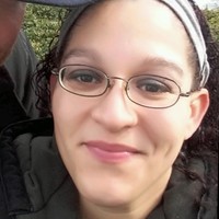 Andrea Enriquez