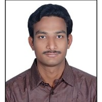 Abhilash Chavva