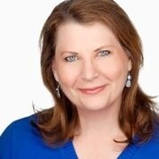 Denise Davis