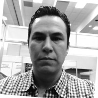 Luis Cano