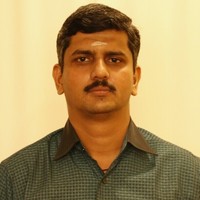 Karthik Ganesh