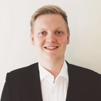 Vegard Skaug Karlsen