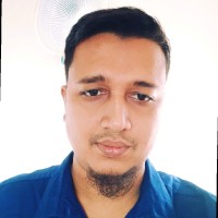 Md. Faisal Ibne Mizan
