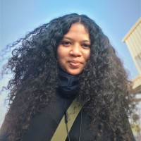 Komal Angane