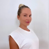 Aurélie Nicolas