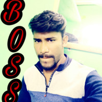 Shridhar Mr