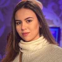 Malak Bouajaja