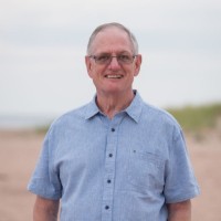 Bob Keegan