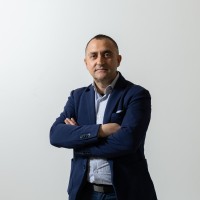 Gabriele Ria