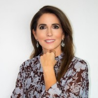 Alejandra Yagüe