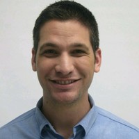 Aylon Anschel, Cpa