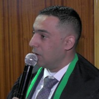Dr / Elsayed Gharam Elsayed Kamel
