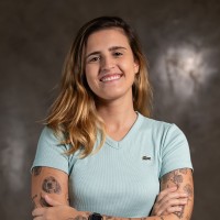 Brenda Albuquerque