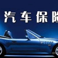 祁文忠