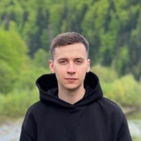 Danylo Strelets
