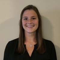 Emma Wilson, M.S., Ncc
