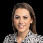 Natalie Spyrou