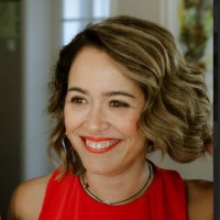 Carla Teixeira Feliciano