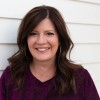 Annie Joy Carter