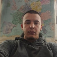 Boško Vasić