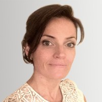 Louise Carroll