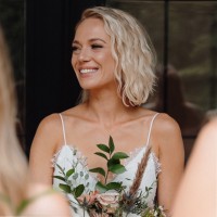 Alisia Mcleod