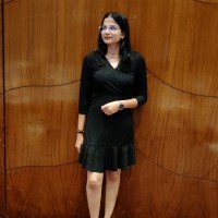 Saloni Sisodiya