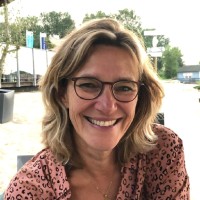 Lisette Zwetsloot