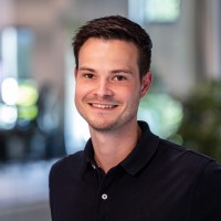 Timo Campman