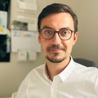 Grzegorz Palyska