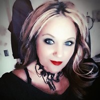 Linda Risley